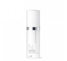 Hydrating Serum