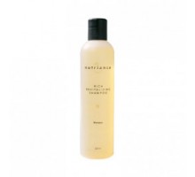 RICH REVITALIZING SHAMPOO - 250ml