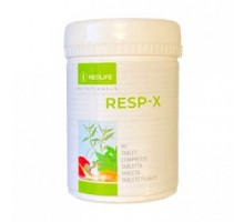 Resp-X