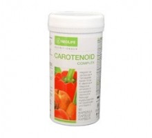 CAROTENOID COMPLEX - 90 capsules
