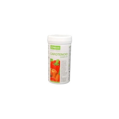 CAROTENOID COMPLEX - 90 capsule