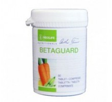 BETAGUARD - 90 compresse