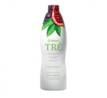 TRE -750ml