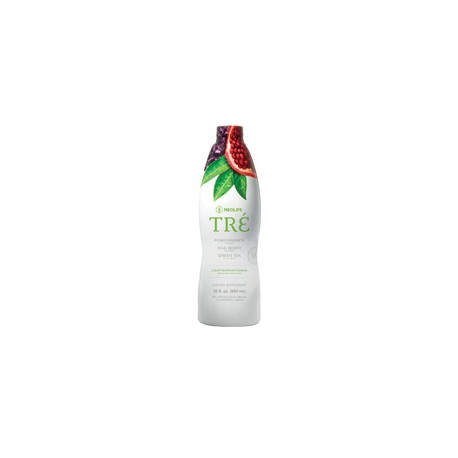 TRE -750ml