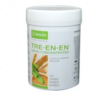 TRE-EN-EN - 120 capsule