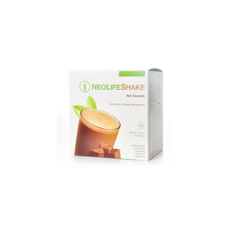 NEOLIFE SHAKE gusto Cioccolato - 15 buste