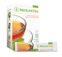 NEOLIFE TEA - 15 bustine