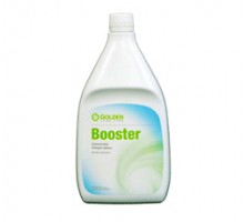 BOOSTER 1lt