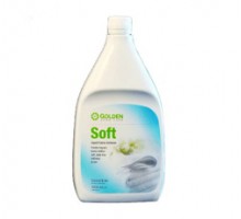 SOFT -1 lt - 50 dosi