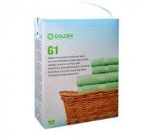 G1 - 5 kg - 159 dosi