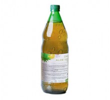 ALOE VERA PLUS -1 lt