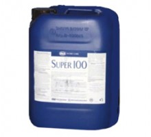 SUPER 100 - 10 lt