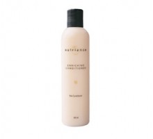 ENRICHING CONDITIONER - 250ml