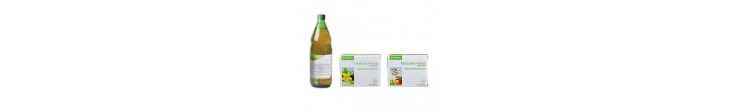 Prodotti a base di Erbe : ACQUISTA INTEGRATORI NEO LIFE ON LINE