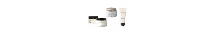Body care : NEOLIFE ON LINE