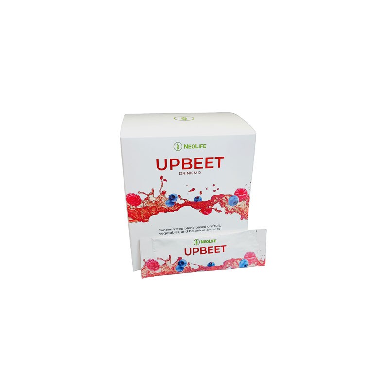 UPBEET
